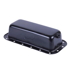 Піддон двигуна ZH1105N/ZH1115N