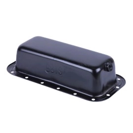 Піддон двигуна ZH1105N/ZH1115N Піддон двигуна ZH1105N/ZH1115N