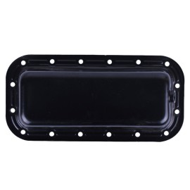 Піддон двигуна ZH1105N/ZH1115N