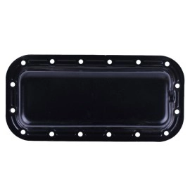 Піддон двигуна ZH1105N/ZH1115N Піддон двигуна ZH1105N/ZH1115N