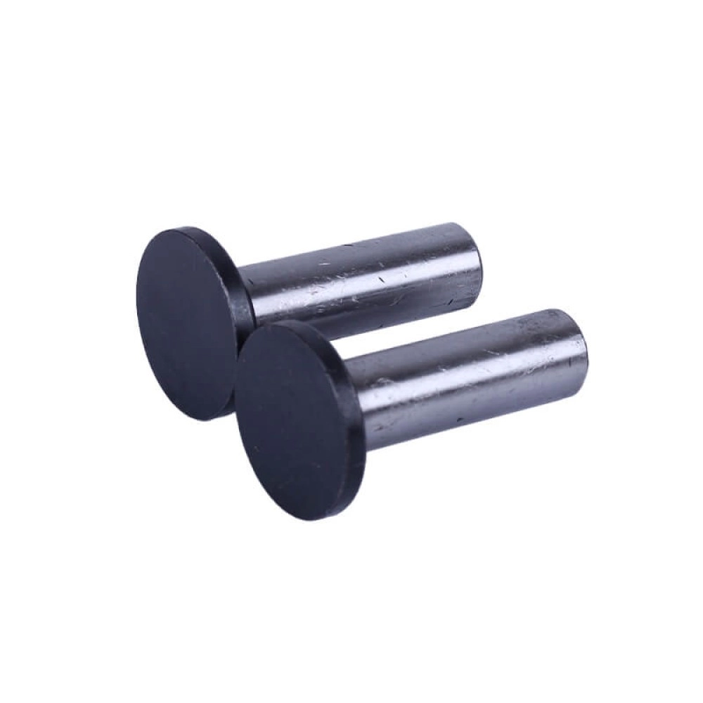 Штовхачі ZH1105N/ZH1115N/ZH1125N Штовхачі ZH1105N/ZH1115N/ZH1125N