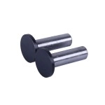 Штовхачі ZH1105N/ZH1115N/ZH1125N