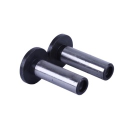 Штовхачі ZH1105N/ZH1115N/ZH1125N Штовхачі ZH1105N/ZH1115N/ZH1125N