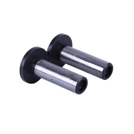 Штовхачі ZH1105N/ZH1115N/ZH1125N Штовхачі ZH1105N/ZH1115N/ZH1125N