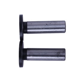 Штовхачі ZH1105N/ZH1115N/ZH1125N Штовхачі ZH1105N/ZH1115N/ZH1125N