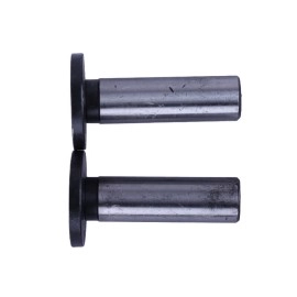 Штовхачі ZH1105N/ZH1115N/ZH1125N Штовхачі ZH1105N/ZH1115N/ZH1125N