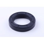 Сальник 40*62*12 - RFB