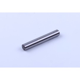 Голка підшипника 2,5*19,8 DongFeng 240/244