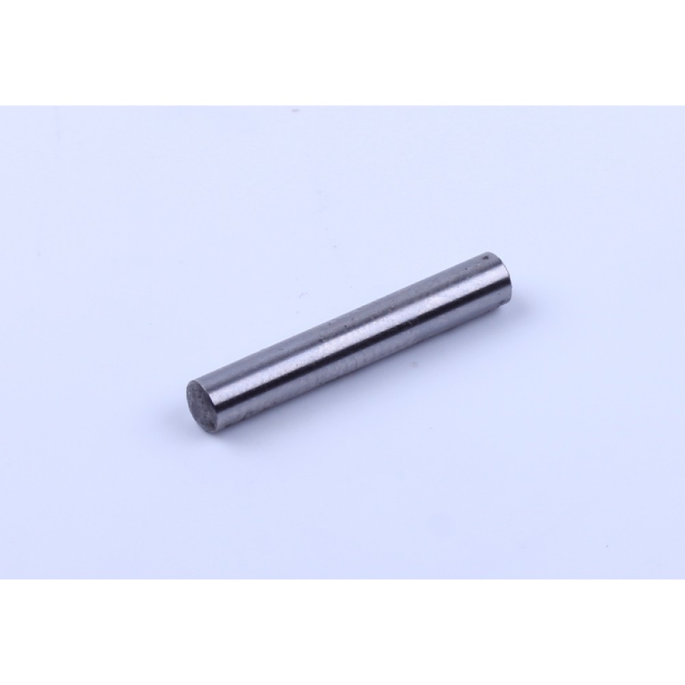 Голка підшипника 3*19,8 DongFeng 240/244