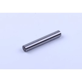 Голка підшипника 3*23.8 DongFeng 240/244