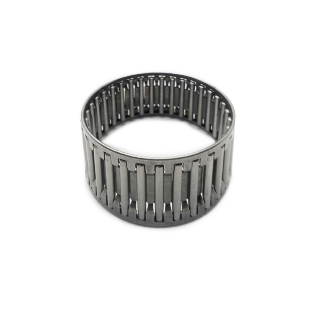 Підшипник голковий К22*30*20 DongFeng 240/244