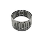 Підшипник голковий К22*30*20 DongFeng 240/244