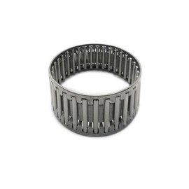 Підшипник голковий К22*30*20 DongFeng 240/244