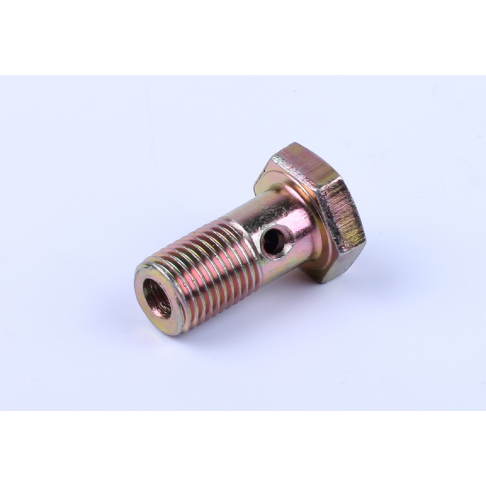 Болт штуцерний М12 DL190-12 Xingtai 120