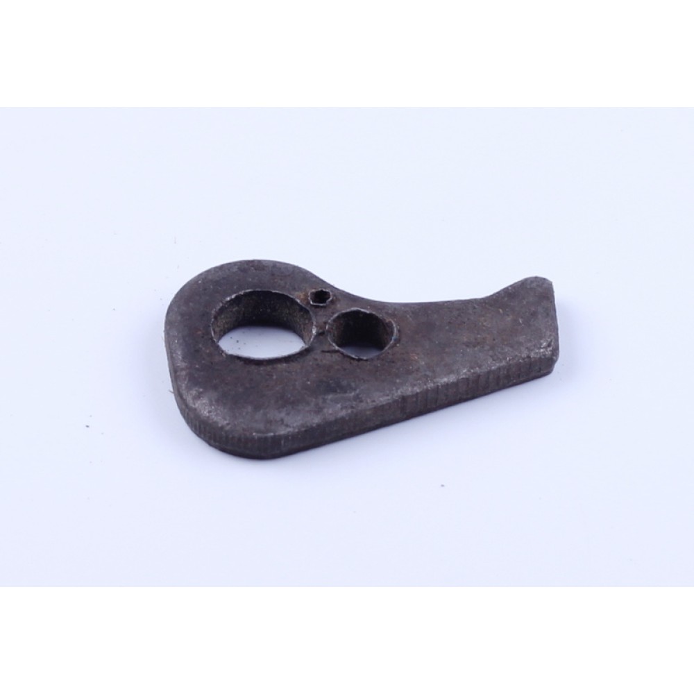Храповик коромисла DL190-12 Xingtai 120