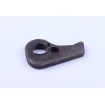 Храповик коромисла DL190-12 Xingtai 120