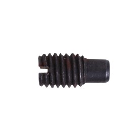 Гвинт M10X20 з кулястим наконечником DongFeng 240/244 УЦІНКА