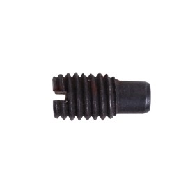 Гвинт M10X20 з кулястим наконечником DongFeng 240/244 УЦІНКА