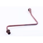 Маслопровід DongFeng 354/404