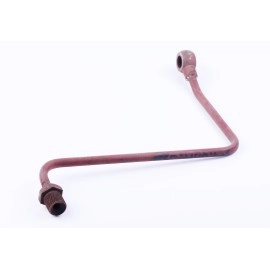 Маслопровід DongFeng 354/404