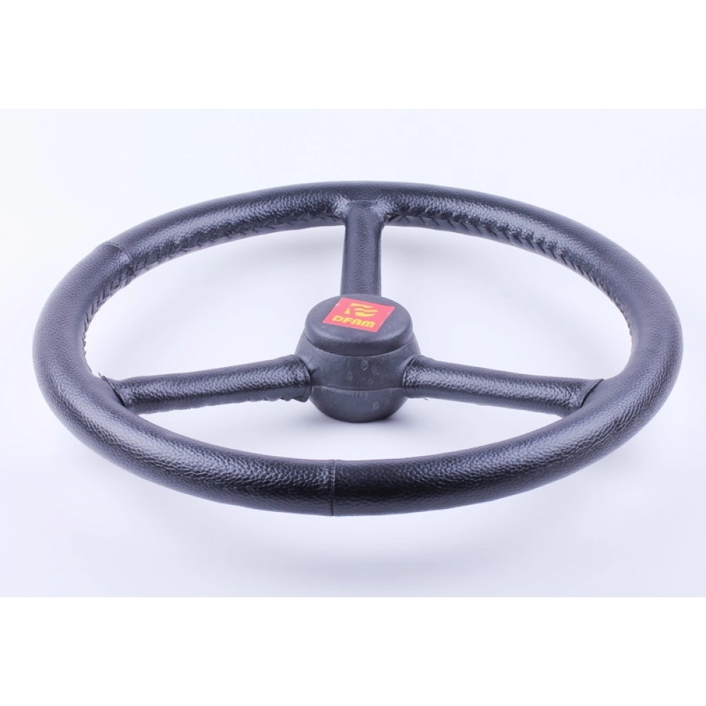 Кермо DongFeng 240/244