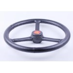 Кермо DongFeng 240/244