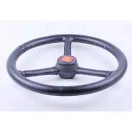 Кермо DongFeng 240/244