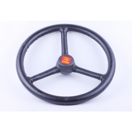 Кермо DongFeng 240/244