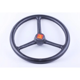 Кермо DongFeng 240/244