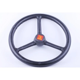 Кермо DongFeng 240/244