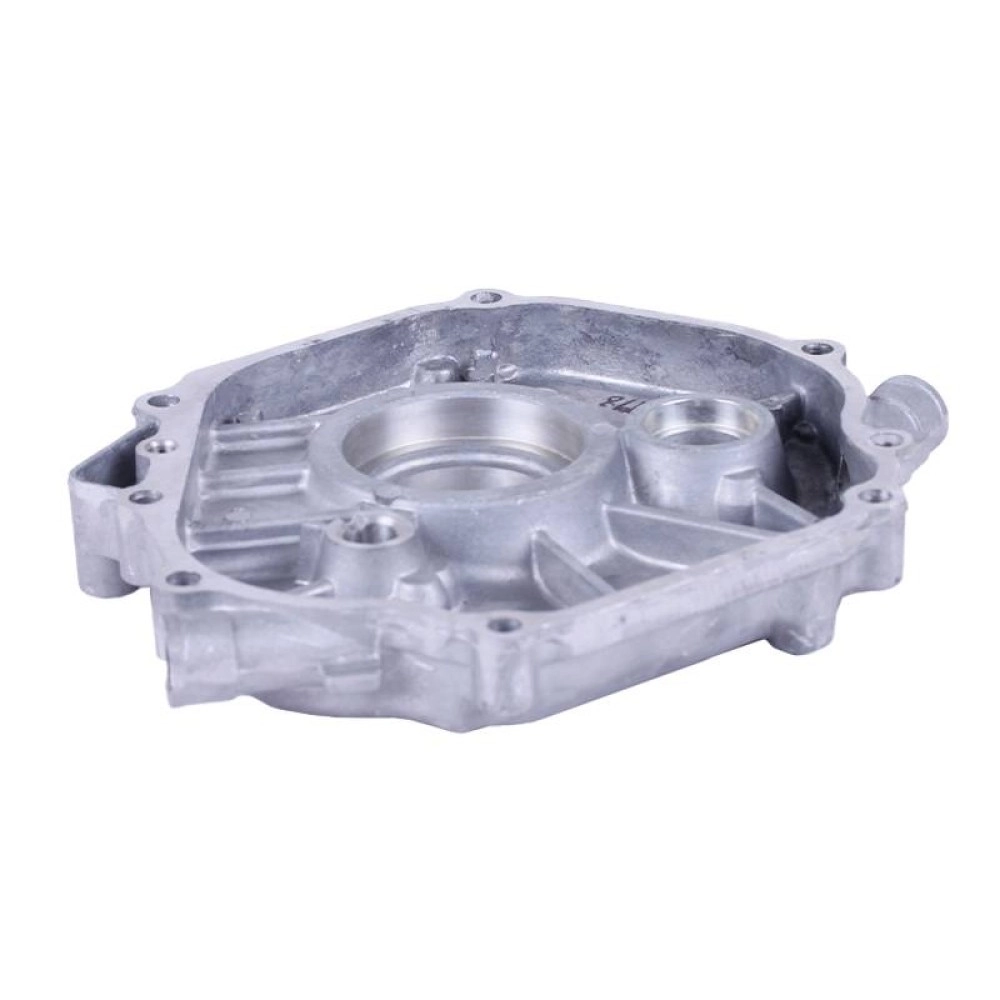 Кришка блоку двигуна - 188F Кришка блоку двигуна - 188F