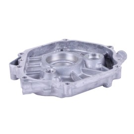 Кришка блоку двигуна - 188F Кришка блоку двигуна - 188F