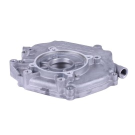 Кришка блоку двигуна - 188F Кришка блоку двигуна - 188F