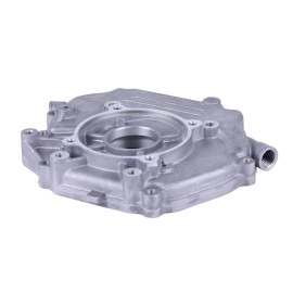 Кришка блоку двигуна - 188F Кришка блоку двигуна - 188F