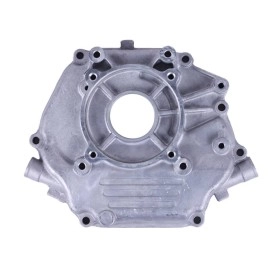 Кришка блоку двигуна - 188F Кришка блоку двигуна - 188F