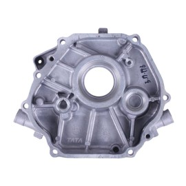 Кришка блоку двигуна - 188F Кришка блоку двигуна - 188F