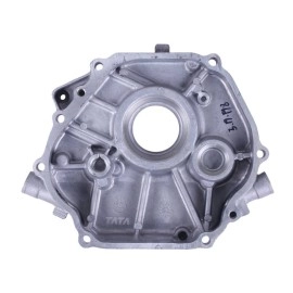 Кришка блоку двигуна - 188F Кришка блоку двигуна - 188F