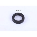 Сальник 35*52*12 - PRF