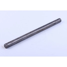 Вал декомпресії L-335 мм КМ385ВТ