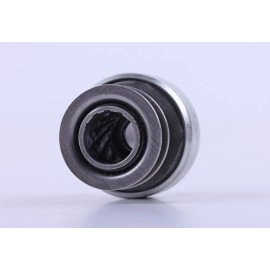 Бендікс стартера Z-10 Changwell QDJ1332A 2,5KW KM385BT Jinma 240/244