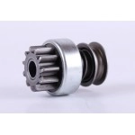 Бендікс стартера Z-11 QDJ1332 KM385BT