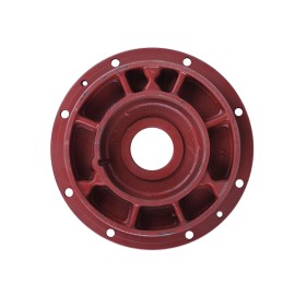 Кришка заднього корінного підшипника DL190-12 Xingtai 120