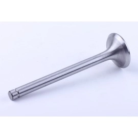 Клапан випускний DLH1100