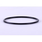 Манжета (ущільнювальне кільце) гільзи циліндра DLH1100