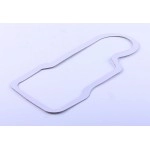 Прокладка кришки ГБЦ DLH1100