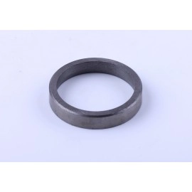 Сідло впускного клапана DLH1100