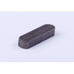 Шпонка 14х50 GB1096-79 Хingtai 120