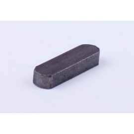 Шпонка 14х50 GB1096-79 Хingtai 120