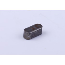 Шпонка 8х18 GB1096-79 Хingtai 120