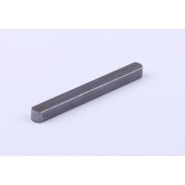 Шпонка 8х80 Xingtai 120